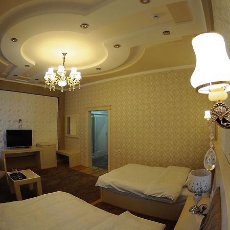 Hotel Afrosiyob Карші Екстер'єр фото