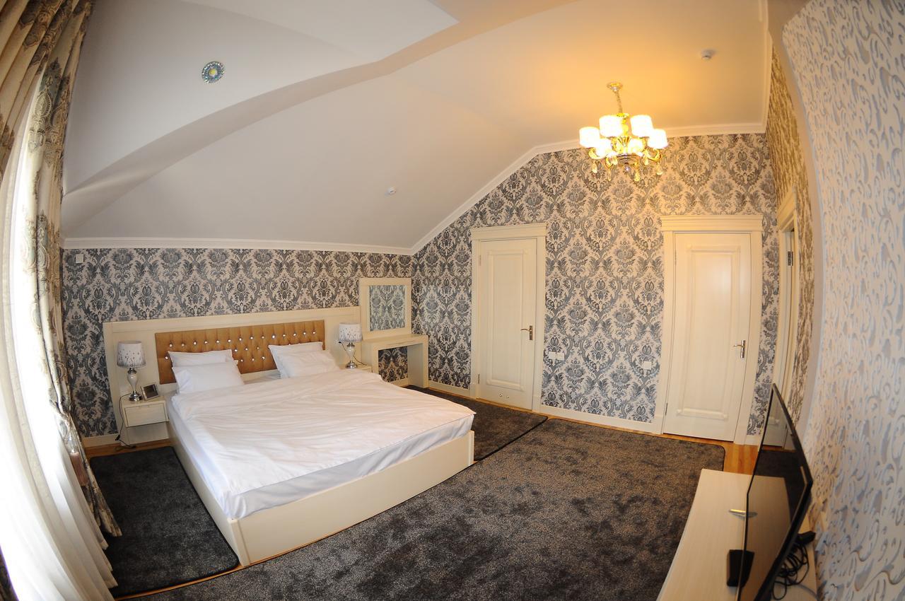 Hotel Afrosiyob Карші Екстер'єр фото