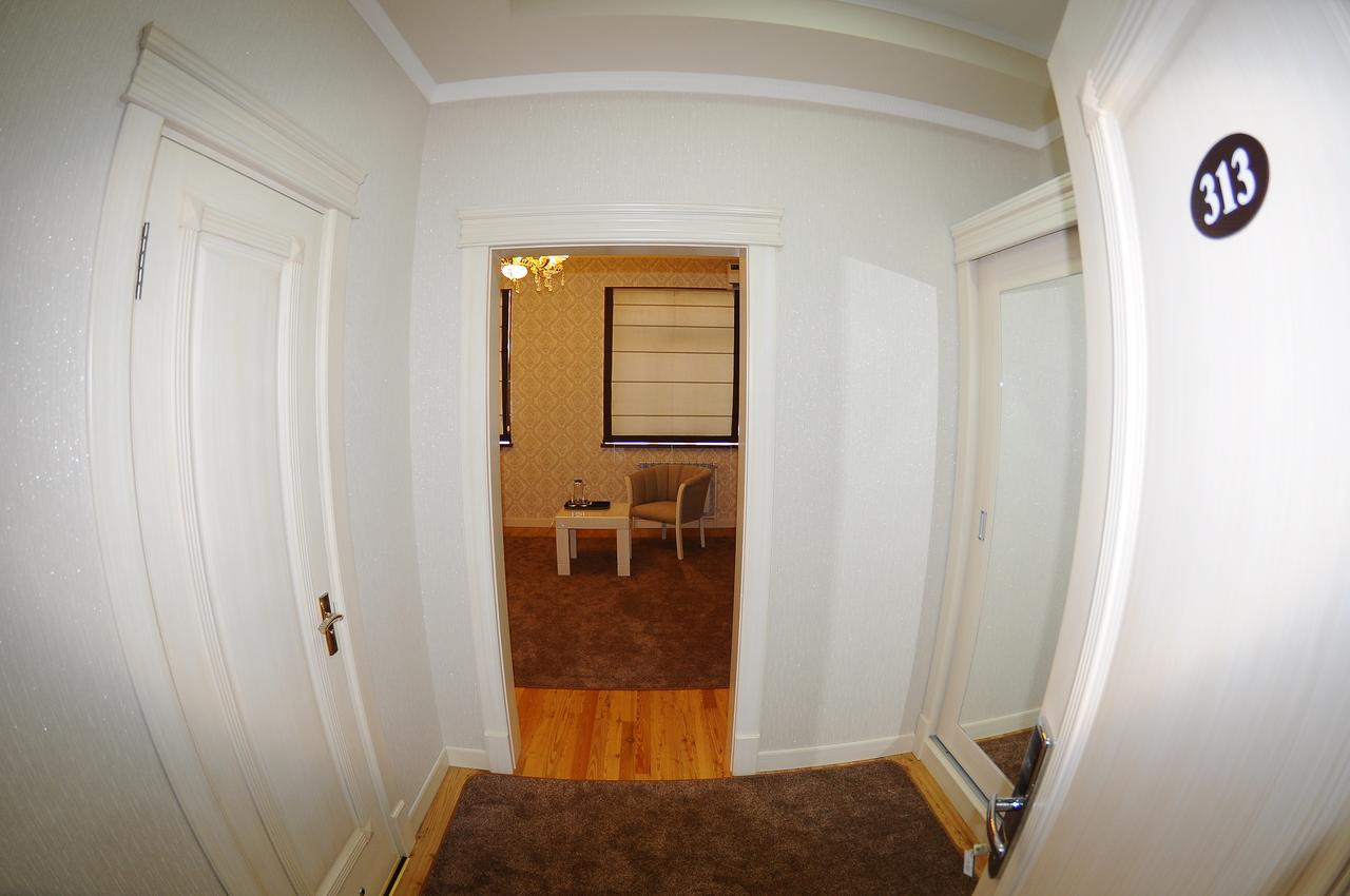 Hotel Afrosiyob Карші Екстер'єр фото